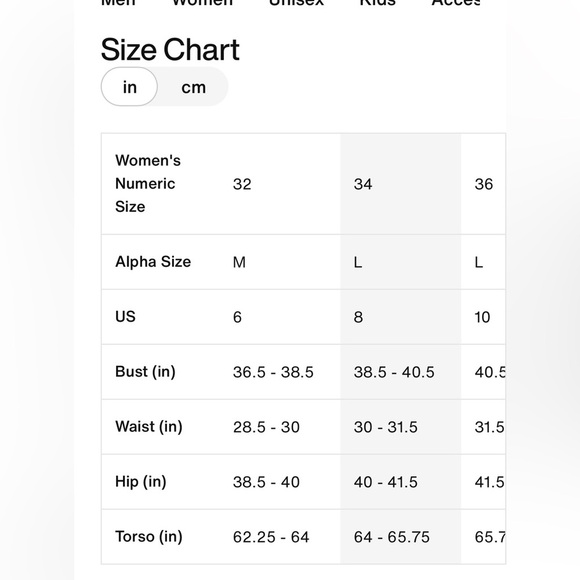 Nike Hydrastrong Tie-Dye Swimsuit - Red and Blue NWT - Picture 12 of 12